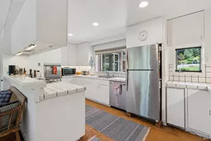 3393 St Helena Hwy, Saint Helena, CA 94574 - Photo 35