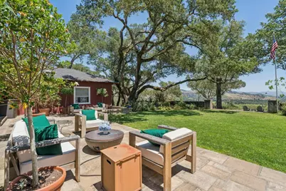 3393 Saint Helena Highway, Saint Helena, CA 94574 - Photo 47