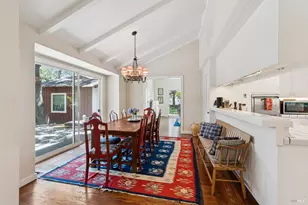 3393 St Helena Hwy, Saint Helena, CA 94574 - Photo 27
