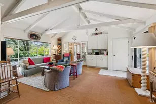 3393 St Helena Hwy, Saint Helena, CA 94574 - Photo 37