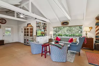 3393 Saint Helena Highway, Saint Helena, CA 94574 - Photo 31