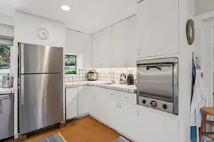 3393 St Helena Hwy, Saint Helena, CA 94574 - Photo 29