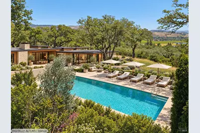 3393 Saint Helena Highway, Saint Helena, CA 94574 - Photo 9