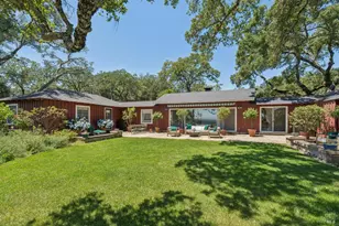 3393 St Helena Hwy, Saint Helena, CA 94574 - Photo 7