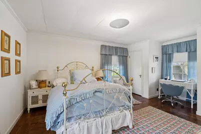 3393 Saint Helena Highway, Saint Helena, CA 94574 - Photo 33