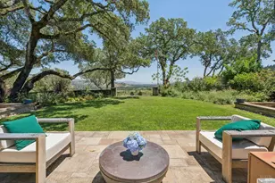 3393 St Helena Hwy, Saint Helena, CA 94574 - Photo 7