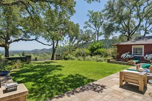 3393 St Helena Hwy, Saint Helena, CA 94574 - Photo 23