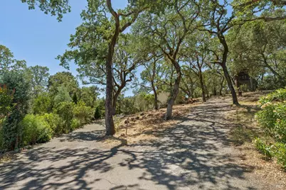 3393 Saint Helena Highway, Saint Helena, CA 94574 - Photo 45
