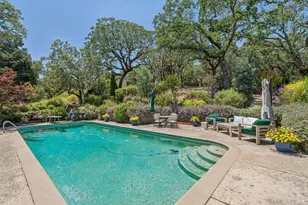 3393 St Helena Hwy, Saint Helena, CA 94574 - Photo 27