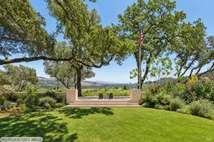 3393 St Helena Hwy, Saint Helena, CA 94574 - Photo 11