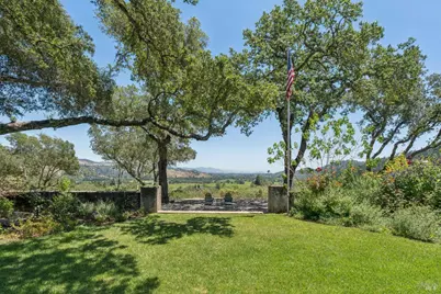 3393 Saint Helena Highway, Saint Helena, CA 94574 - Photo 3