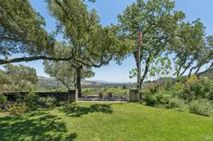 3393 St Helena Hwy, Saint Helena, CA 94574 - Photo 3