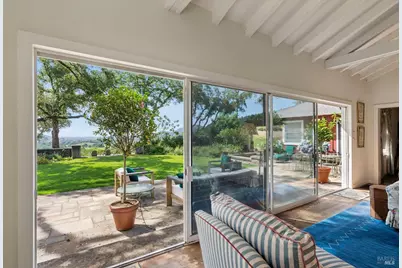 3393 Saint Helena Highway, Saint Helena, CA 94574 - Photo 23