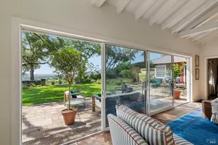 3393 St Helena Hwy, Saint Helena, CA 94574 - Photo 23