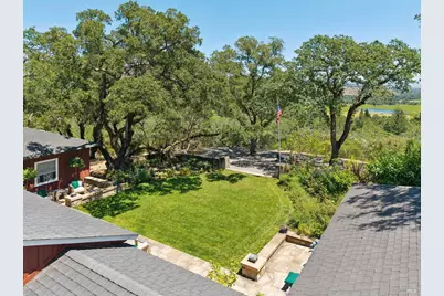 3393 Saint Helena Highway, Saint Helena, CA 94574 - Photo 39