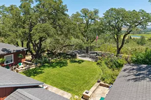 3393 St Helena Hwy, Saint Helena, CA 94574 - Photo 39