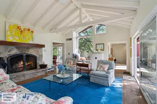 3393 St Helena Hwy, Saint Helena, CA 94574 - Photo 31