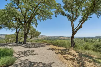 3393 Saint Helena Highway, Saint Helena, CA 94574 - Photo 51