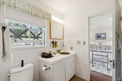 3393 Saint Helena Highway, Saint Helena, CA 94574 - Photo 35