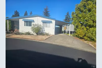 25 Chapala Drive, Santa Rosa, CA 95403 - Photo 1