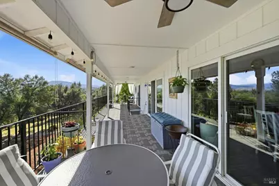 17432 Greenridge Road, Hidden Valley Lake, CA 95467 - Photo 11