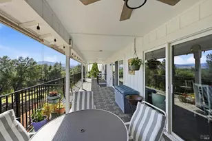 17432 Greenridge Rd, Hidden Valley Lake, CA 95467 - Photo 11
