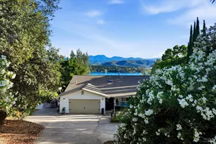 17432 Greenridge Rd, Hidden Valley Lake, CA 95467 - Photo 1