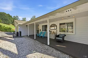 17432 Greenridge Rd, Hidden Valley Lake, CA 95467 - Photo 9