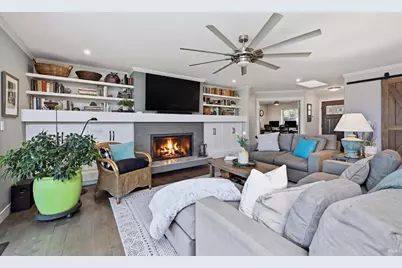 17432 Greenridge Road, Hidden Valley Lake, CA 95467 - Photo 19