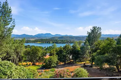 17432 Greenridge Road, Hidden Valley Lake, CA 95467 - Photo 63