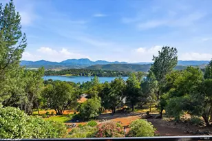 17432 Greenridge Rd, Hidden Valley Lake, CA 95467 - Photo 63