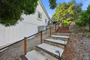 17432 Greenridge Rd, Hidden Valley Lake, CA 95467 - Photo 69