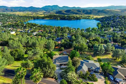 17432 Greenridge Road, Hidden Valley Lake, CA 95467 - Photo 5