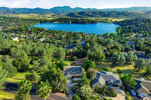 17432 Greenridge Rd, Hidden Valley Lake, CA 95467 - Photo 5