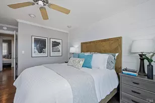17432 Greenridge Rd, Hidden Valley Lake, CA 95467 - Photo 41