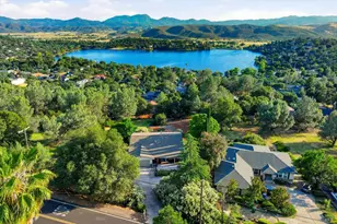 17432 Greenridge Rd, Hidden Valley Lake, CA 95467 - Photo 71