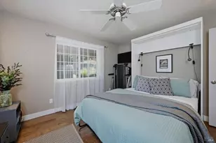 17432 Greenridge Rd, Hidden Valley Lake, CA 95467 - Photo 51