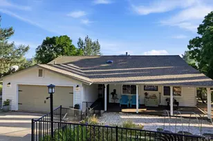 17432 Greenridge Rd, Hidden Valley Lake, CA 95467 - Photo 3