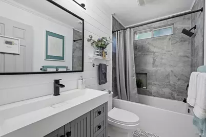 17432 Greenridge Road, Hidden Valley Lake, CA 95467 - Photo 49