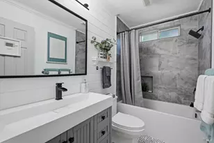 17432 Greenridge Rd, Hidden Valley Lake, CA 95467 - Photo 49