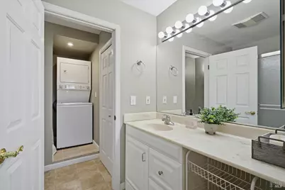 17432 Greenridge Road, Hidden Valley Lake, CA 95467 - Photo 57