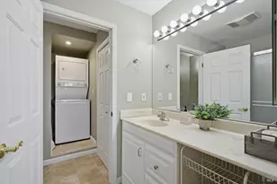 17432 Greenridge Rd, Hidden Valley Lake, CA 95467 - Photo 57