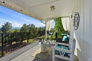 17432 Greenridge Rd, Hidden Valley Lake, CA 95467 - Photo 15