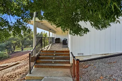 17432 Greenridge Road, Hidden Valley Lake, CA 95467 - Photo 67