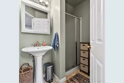 777 E Cotati Avenue, Rohnert Park, CA 94928 - Photo 25