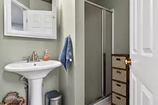 777 E Cotati Ave, Rohnert Park, CA 94928 - Photo 25
