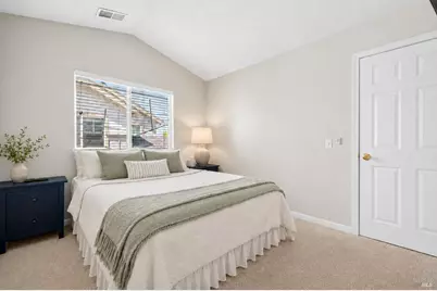 777 E Cotati Avenue, Rohnert Park, CA 94928 - Photo 21