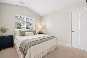 777 E Cotati Ave, Rohnert Park, CA 94928 - Photo 21
