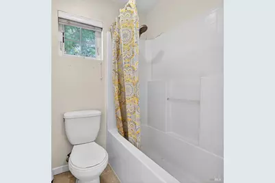 777 E Cotati Avenue, Rohnert Park, CA 94928 - Photo 27