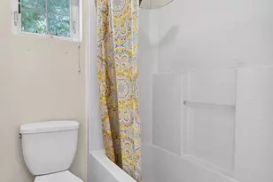777 E Cotati Ave, Rohnert Park, CA 94928 - Photo 27